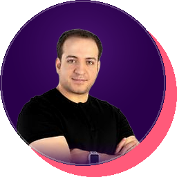 Rami Elshafei